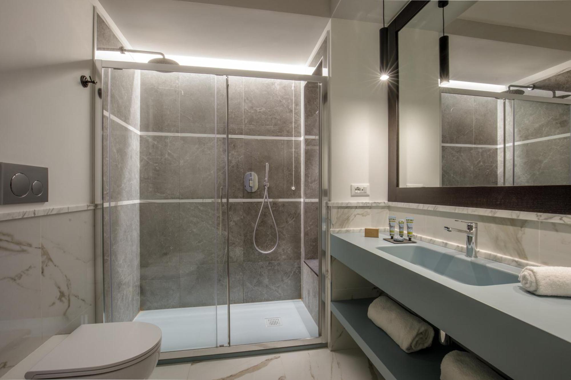 Flâneur - Rooms&suites By Visconti * Roma