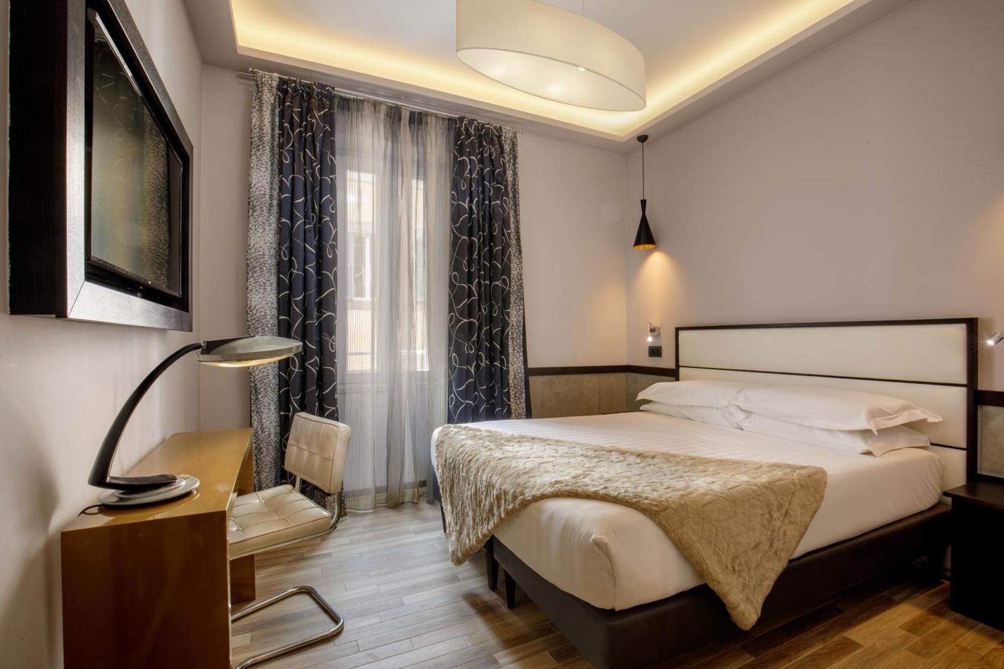 Casa de hóspedes Flâneur - Rooms&suites By Visconti
